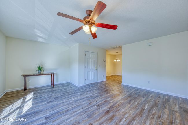 4A - 1709 Maple View Way, Condo with 1 bedrooms, 2 bathrooms and null parking in Knoxville TN | Image 13