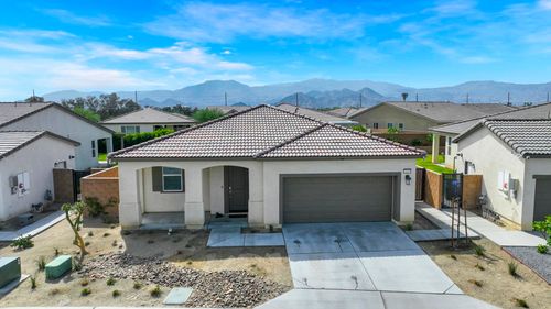 79275 Taffala Dr, Indio, CA, 92203-7877 | Card Image
