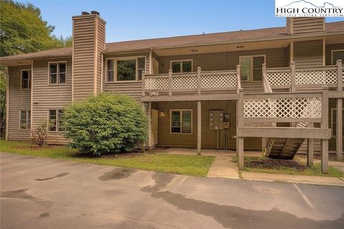 apt-21-200 Pilgrims Way, Boone, NC, 28607-4817 | Card Image