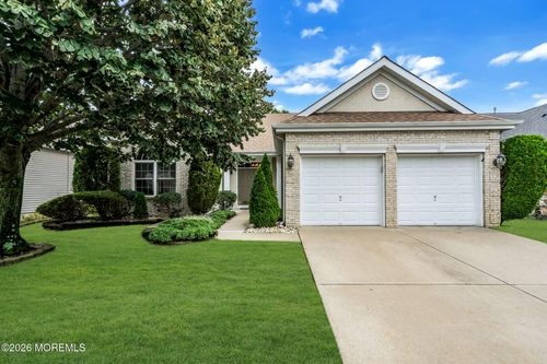 27 Congressional Rd, Jackson, NJ, 08527-4018 | Card Image