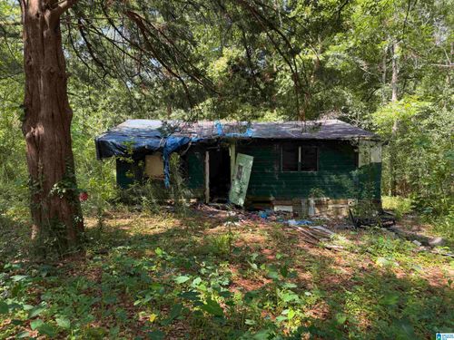 1695 Alabama Street, Florala, AL, 36442 | Card Image