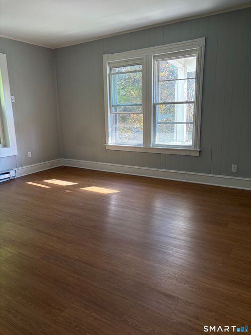 2-393 Riverside Ave, Torrington, CT, 06790-4532 | Card Image