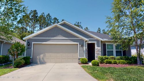 350 Hepburn Rd, Orange Park, FL, 32065-5639 | Card Image