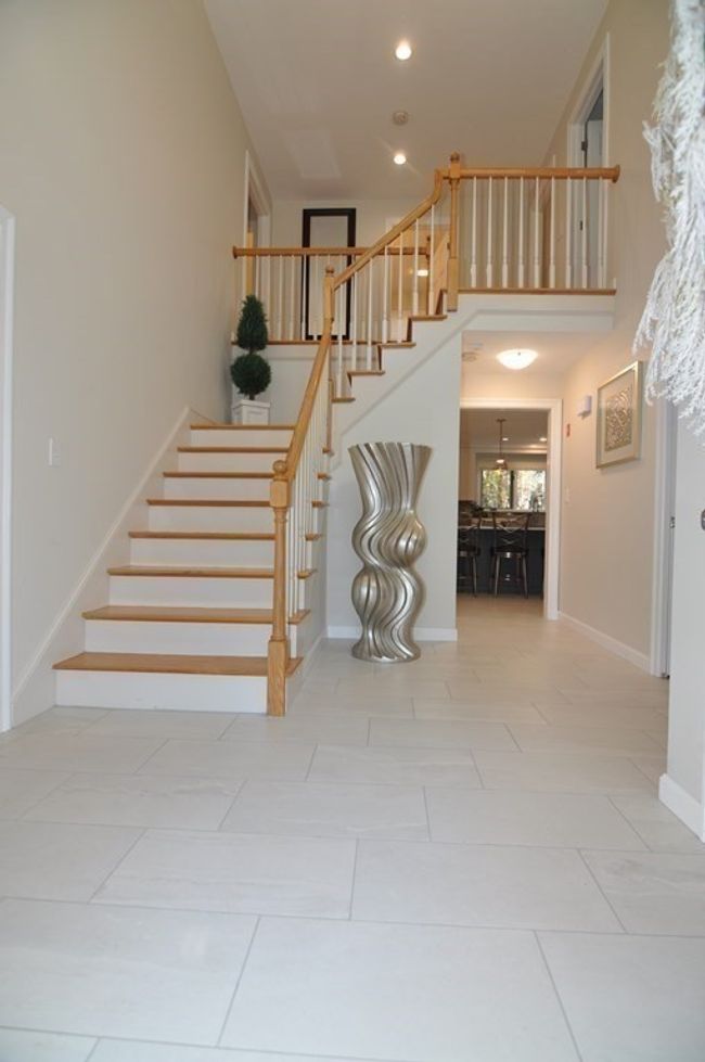 4 Swanton Way, House other with 3 bedrooms, 3 bathrooms and 4 parking in Georgetown MA | Image 31