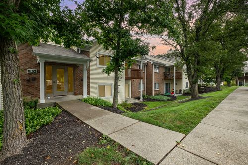 7-20 Rio Grande Cir, Florence, KY, 41042-9153 | Card Image