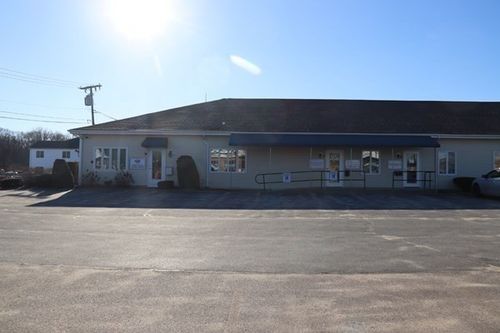 4-7 Wilkens Dr, Plainville, MA, 02762-2257 | Card Image