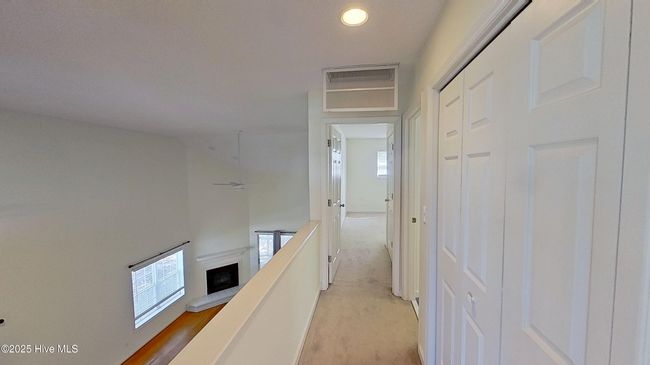 801 Sloop Pointe Ln, Townhouse with 3 bedrooms, 3 bathrooms and 1 parking in Kure Beach NC | Image 19