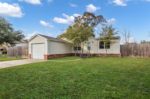 16521 Desert Star Dr, Conroe, TX, 77302-5446 | Card Image