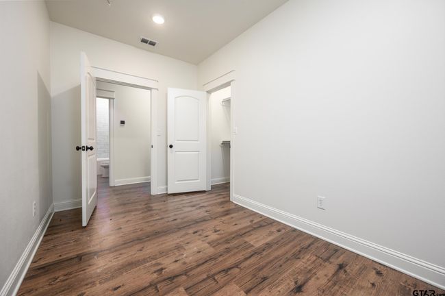 6470 State Highway 110, Home with 2 bedrooms, 2 bathrooms and null parking in Tyler TX | Image 15