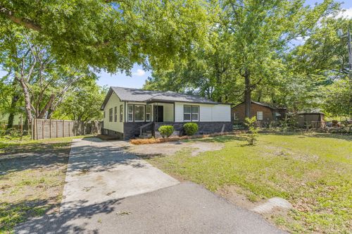 2649 Orchid Ave, North Charleston, SC, 29405-6820 | Card Image