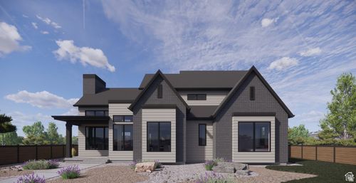 118-4231 Maple Hollow Blvd, Lehi, UT, 84043 | Card Image