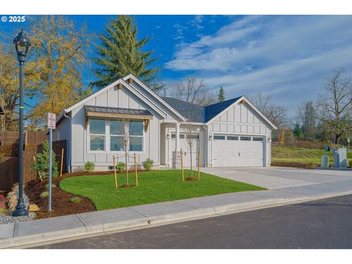 2312 E Dalmatian Dr, LaCenter, WA, 98629 | Card Image