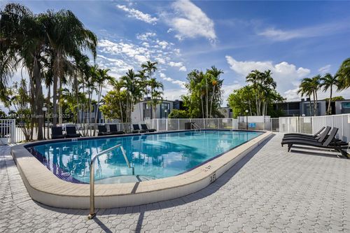 apt-107-8764 Sw 12th St, Miami, FL, 33174-3359 | Card Image