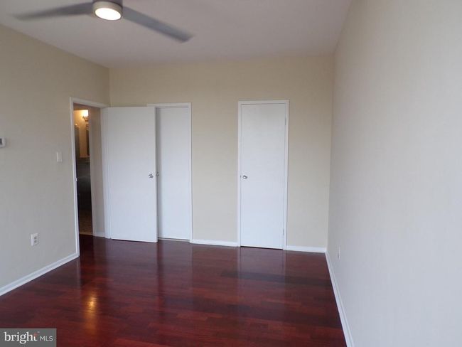 APT-804 - 4390 Lorcom Ln, Condo with 2 bedrooms, 2 bathrooms and null parking in ARLINGTON VA | Image 17