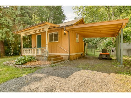 57020 Mollenhour Rd, Scappoose, OR, 97056-2006 | Card Image