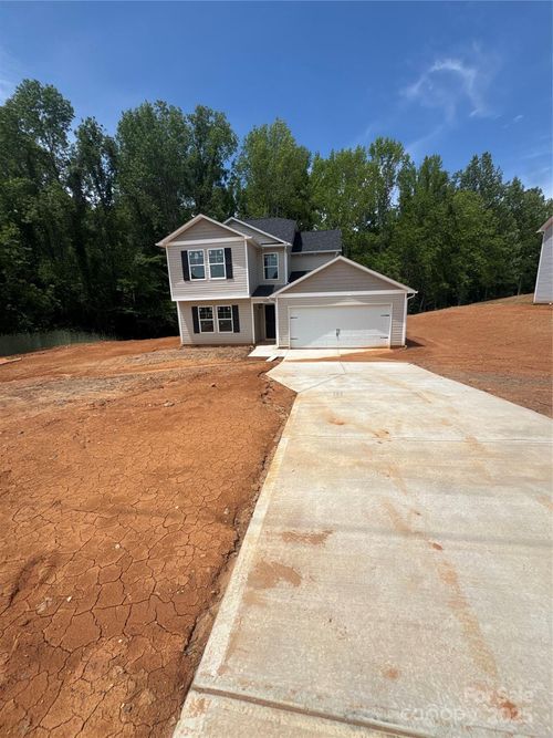 442 Phifer Rd, Kings Mountain, NC, 28086-3721 | Card Image