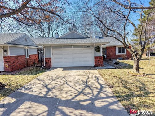 5401 S 73 Street, Lincoln, NE, 68516 | Card Image