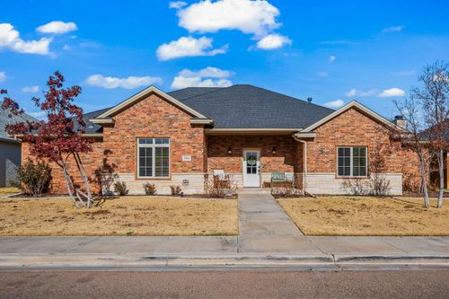 3914 137th, Lubbock, TX, 79423-1263 | Card Image