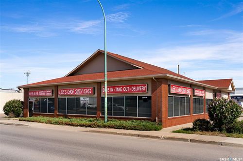 200 Victoria Ave E, Regina, SK, S4N0N4 | Card Image