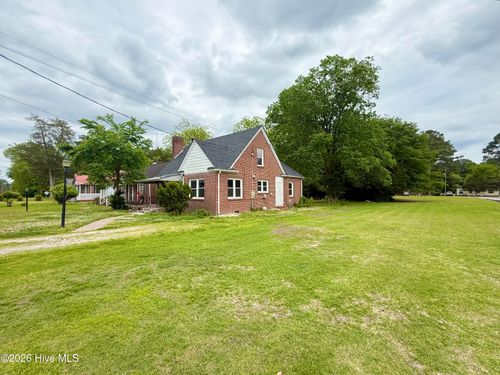 513 E Main St, Plymouth, NC, 27962-1410 | Card Image