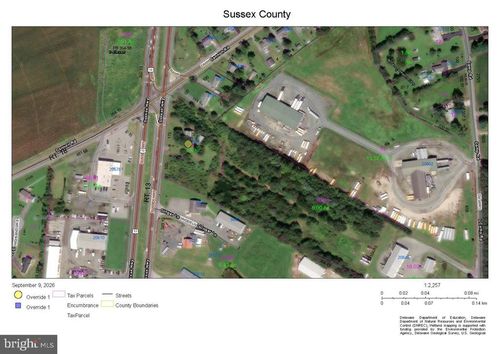 20557 Sussex Hwy, SEAFORD, DE, 19973-5691 | Card Image