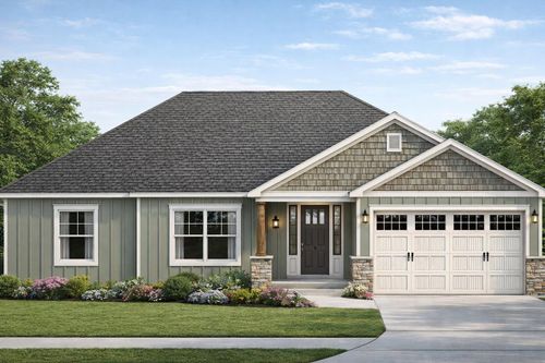 Lot 26 Shelby Dr, CRAWFORDVILLE, FL, 32327-1382 | Card Image