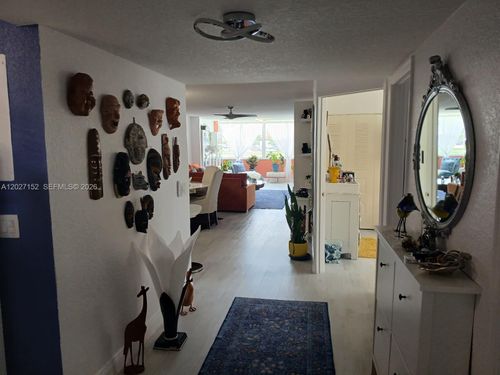 110-2603 Nw 103rd Ave, Sunrise, FL, 33322-6815 | Card Image