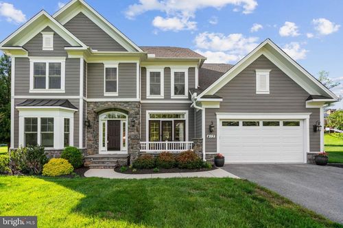 413 Vierling Dr, SILVER SPRING, MD, 20904-1008 | Card Image