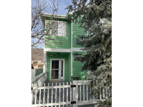 171 Washington Ave, Golden, CO, 80403 | Card Image