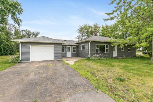 128 Summer Street S, Pierz, MN, 56364 | Card Image