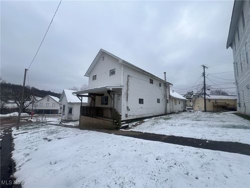 1985 Main Street, Stockport, OH, 43787 | Card Image