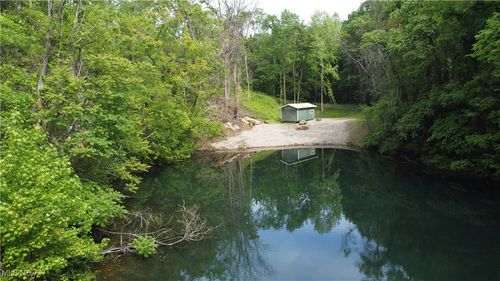 21500 Putney Ridge Rd, Salesville, OH, 43778-9610 | Card Image