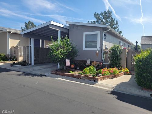 324-736 Terrace Lake Drive, Brea, CA, 92821 | Card Image