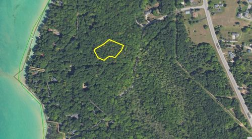 Lots 150 to 157 Neoma Trail, Torch Lake Township, MI, 49627 | Card Image