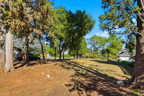 0 Cedar Ave, Menlo Park, CA, 94025 | Card Image