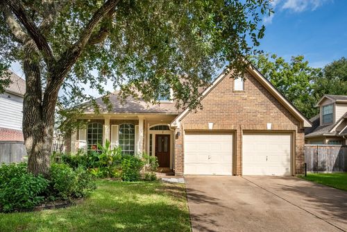 4426 Ringrose Dr, Missouri City, TX, 77459-2914 | Card Image