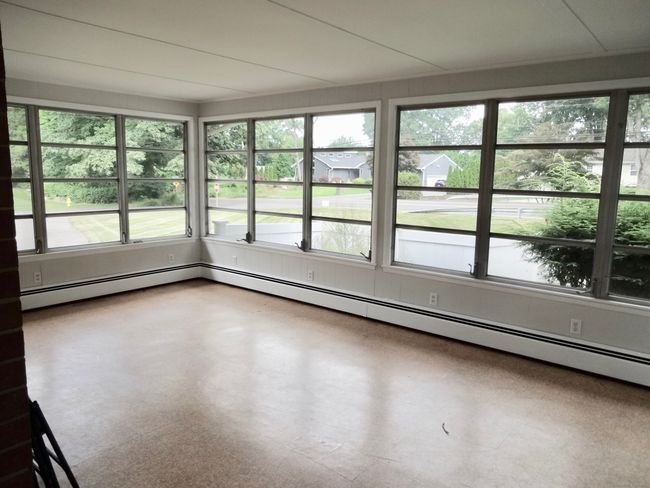 1 Birchwood Dr, House other with 3 bedrooms, 1 bathrooms and null parking in Ansonia CT | Image 26