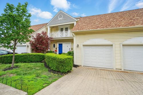 516 Western Ave, Covington, KY, 41011-1000 | Card Image