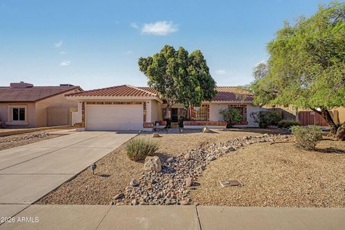 7810 W Bloomfield Rd, Peoria, AZ, 85381-5258 | Card Image