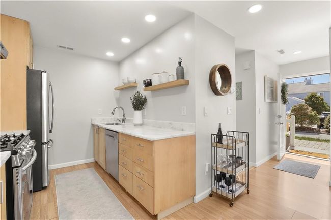 80 Lake Ridge Cv, Condo with 1 bedrooms, 1 bathrooms and 1 parking in Mohegan Lake NY | Image 19
