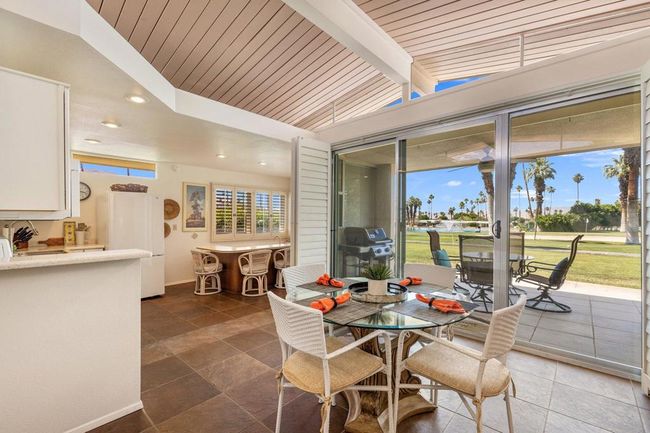 24-web-or-mls-8M4A7358 | Image 9