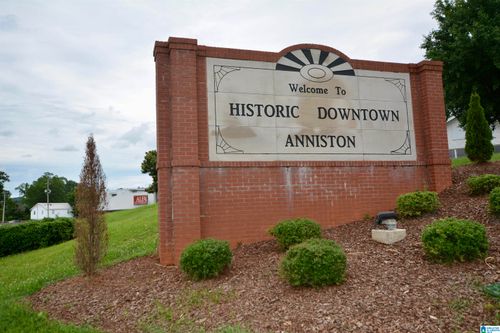 429 Quintard Ave, Anniston, AL, 36201-5751 | Card Image