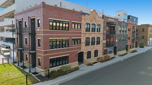 526-412 5th St N, Fargo, ND, 58102 | Card Image