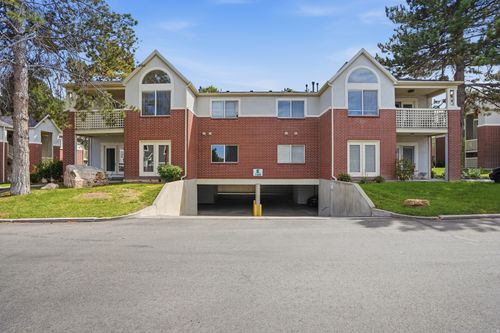e102-1360 W 6690 S, West Jordan, UT, 84084 | Card Image