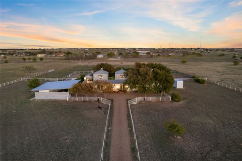 2436 Big Sky Trl, Ponder, TX, 76259-4077 | Card Image