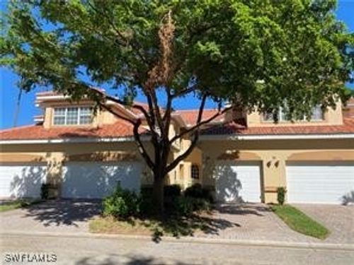 102-5660 Chelsey Lane, FORT MYERS, FL, 33912 | Card Image