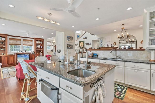 367 Night Heron Dr, House other with 3 bedrooms, 3 bathrooms and null parking in Boca Grande FL | Image 8