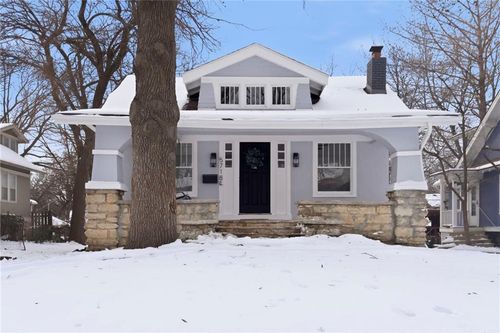 5718 Harrison St, Kansas City, MO, 64110-2708 | Card Image