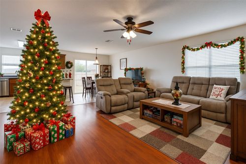 7128 Bannock Dr, Fort Worth, TX, 76179-4570 | Card Image