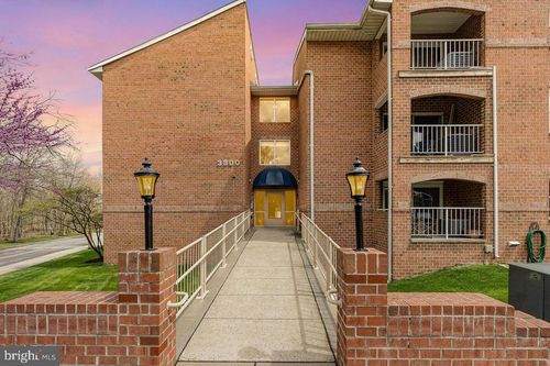 apt-2a-3800 Wean Dr, NOTTINGHAM, MD, 21236-5426 | Card Image